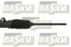 ROVER GSR151 Steering Gear